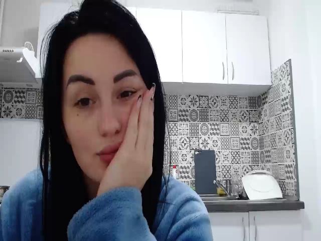 Live sex webcam photo for LoveCandy069 #269493940