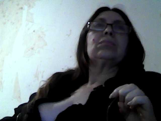 Live sex webcam photo for Zhozy #269496023