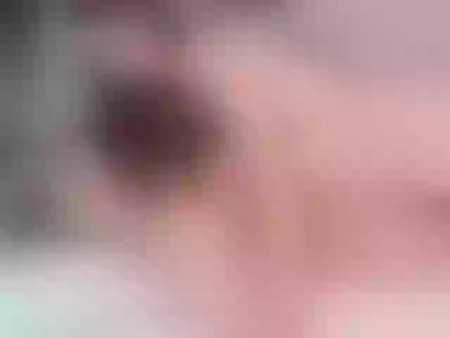 Live sex webcam photo for AutumnGirls #269495388