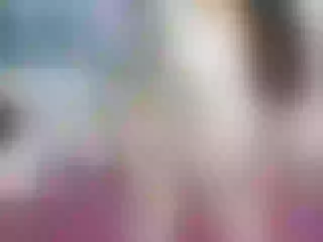 Live sex webcam photo for Nikkywonder #269491068