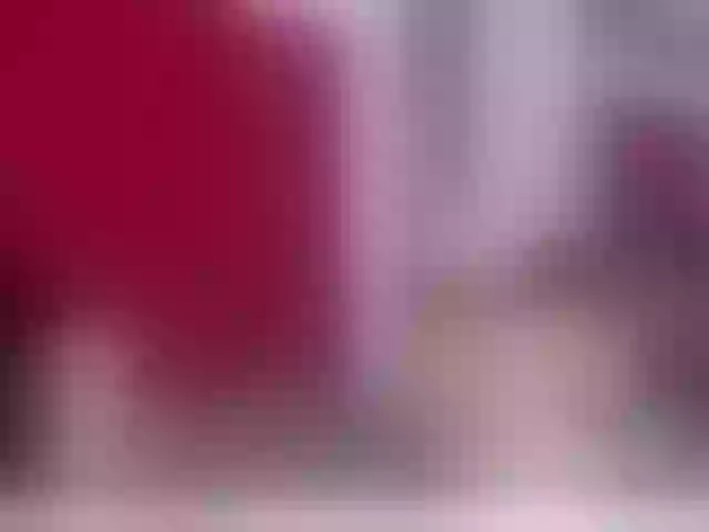 Live sex webcam photo for PassioneRossa #269490420