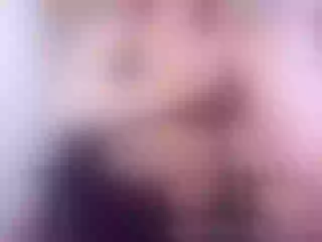 Live sex webcam photo for Sofhia20 #269503582