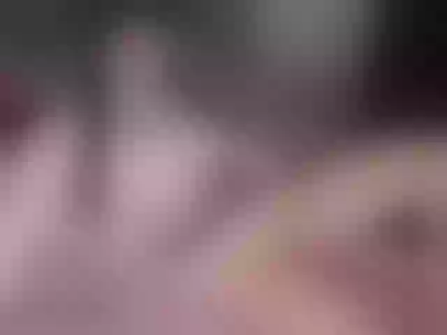 Live sex webcam photo for Sexybbianca #269495835