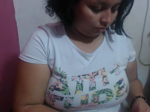 Live sex webcam photo for Sexycarolin22 #269493263