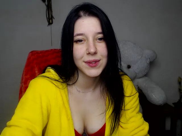 Live sex webcam photo for Sandygoldens #269494333