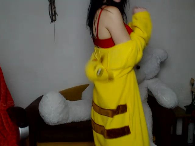 Live sex webcam photo for Sandygoldens #269494803