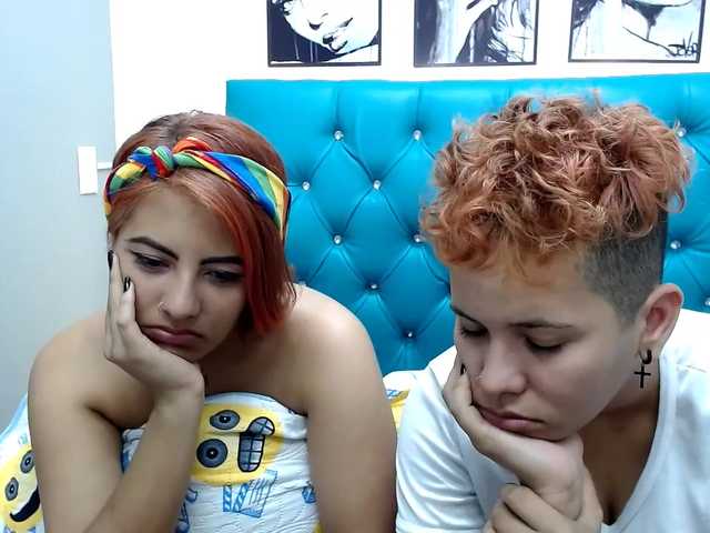 Live sex webcam photo for KarterKallee #269490656