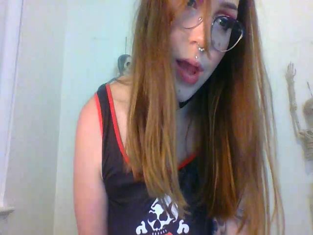 Live sex webcam photo for princessraeee #269494549