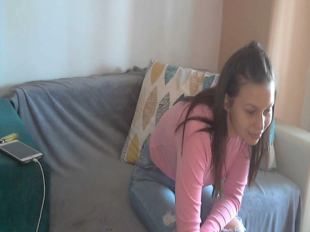 Live sex webcam photo for Alexaiza #269497443