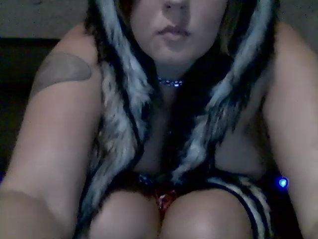 Live sex webcam photo for chained_wolf #269491172