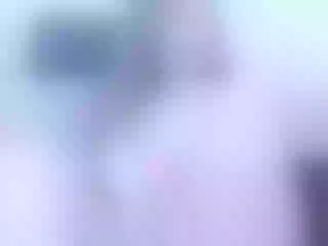 Live sex webcam photo for emilysuarez #269496383