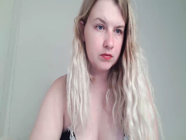 Live sex webcam photo for AlexissTaylor #269497962