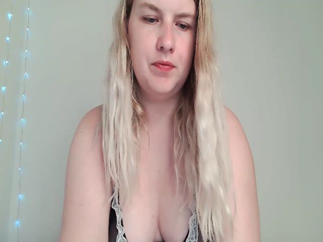 Live sex webcam photo for AlexissTaylor #269498524