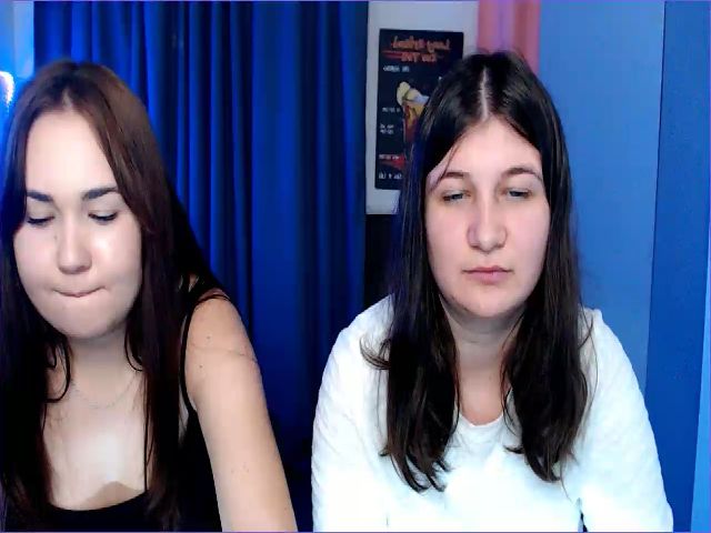 Live sex webcam photo for BitterSophie #269497041