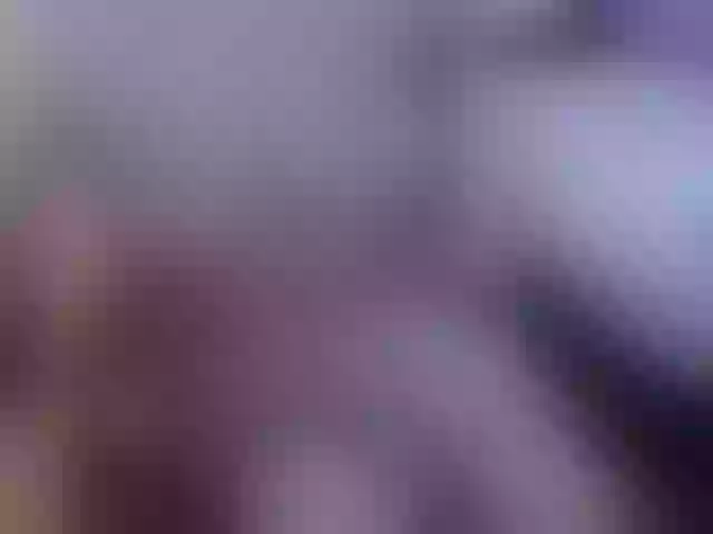 Live sex webcam photo for hotgrannyxx #269500386