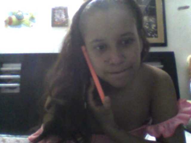 Live sex webcam photo for Natt-98 #269503822