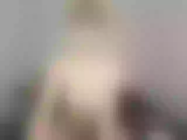 Live sex webcam photo for -princess- #269508963