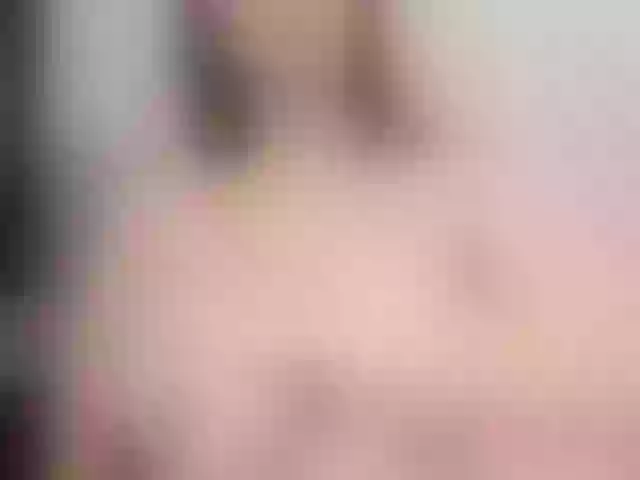 Live sex webcam photo for candy-smith #269507963