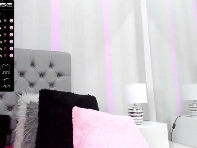 Live sex webcam photo for candy-smith #269509325