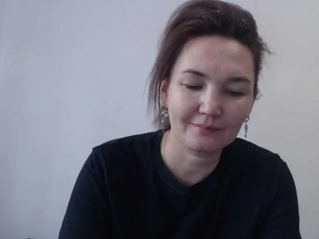 Live sex webcam photo for Leyla-Smile17 #269506663