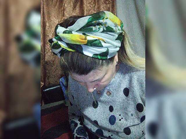 Live sex webcam photo for kolitoo #269506632