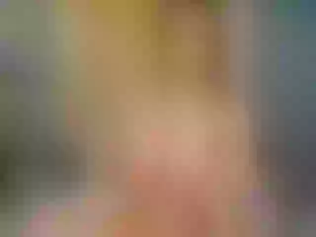 Live sex webcam photo for AlicePrice #269508352