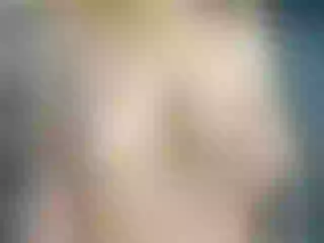 Live sex webcam photo for AlicePrice #269510337