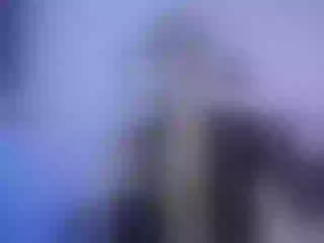Live sex webcam photo for sarah-perez #269506507