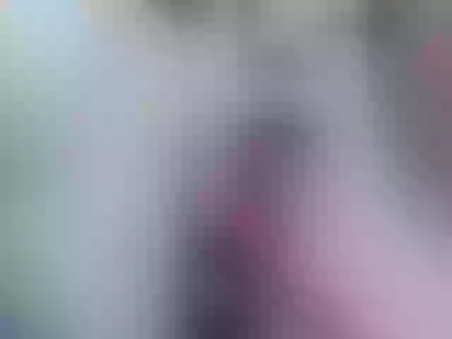 Live sex webcam photo for pevicha #269504382