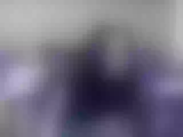 Live sex webcam photo for PinkySmithxXx #269507017