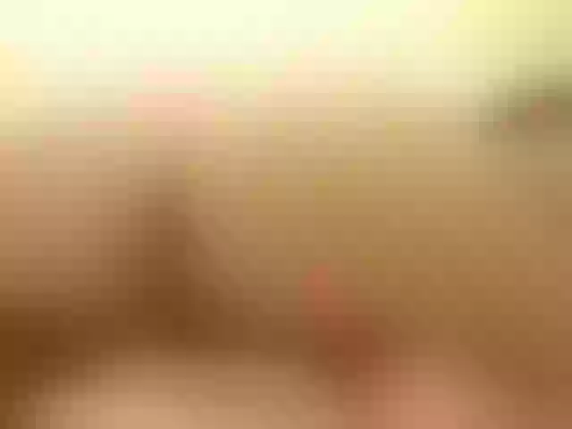 Live sex webcam photo for Mullty #269507567