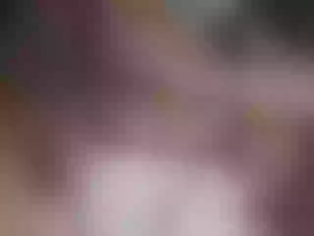 Live sex webcam photo for AlisaKisa555 #269504460