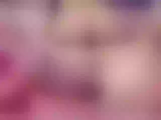 Live sex webcam photo for -Epicplaytime #269506162