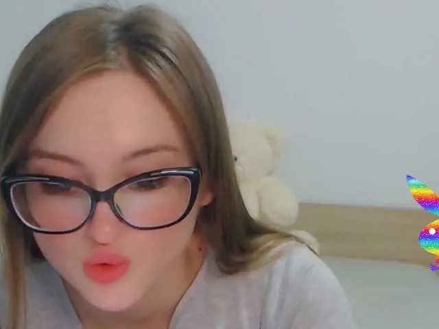 Live sex webcam photo for irisachka #269506520