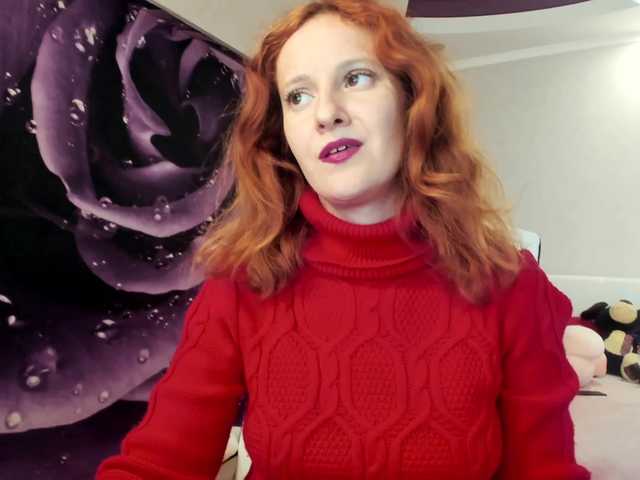 Live sex webcam photo for ladybigsmile #269506314