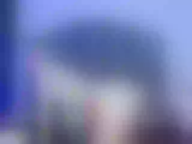 Live sex webcam photo for sofy-1818 #269510126