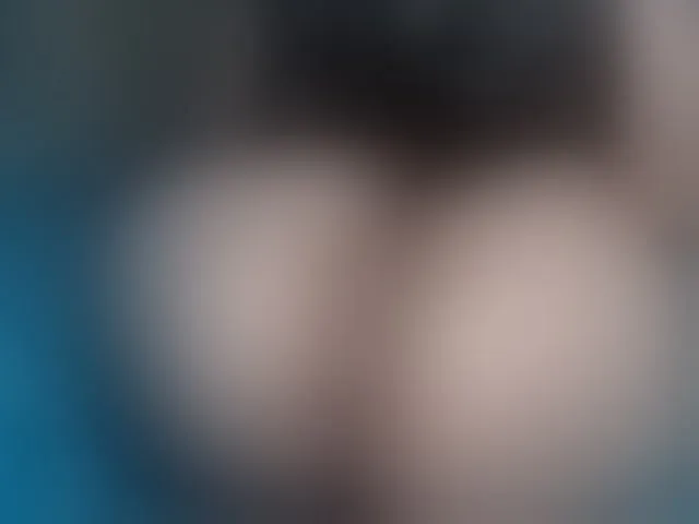 Live sex webcam photo for JHOANITAHOT #269504944