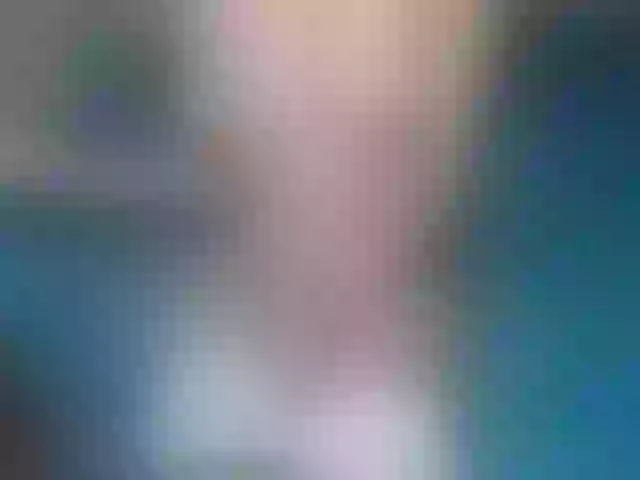 Live sex webcam photo for JHOANITAHOT #269508036