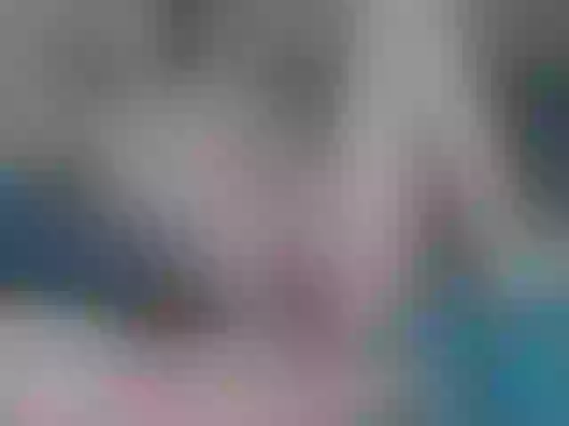 Live sex webcam photo for JHOANITAHOT #269509791