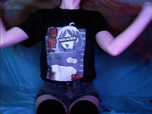 Live sex webcam photo for Morsuk #269507806