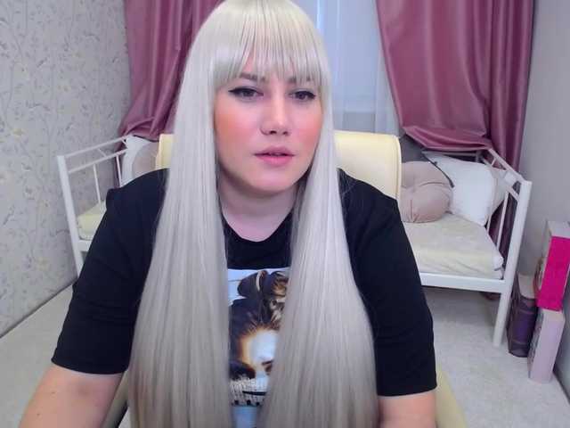 Live sex webcam photo for NoDoubte #269507253