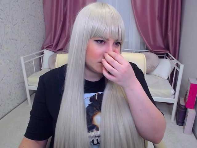 Live sex webcam photo for NoDoubte #269508543