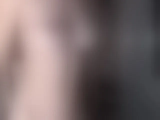 Live sex webcam photo for SweetPupsa #269506080