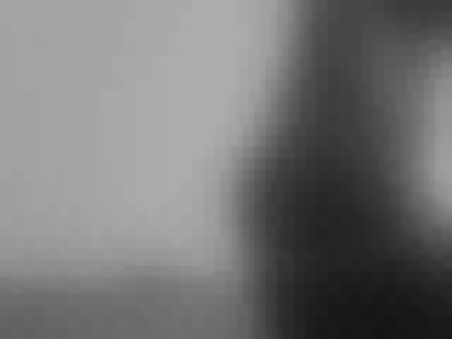 Live sex webcam photo for MaxineDiaz #269504297