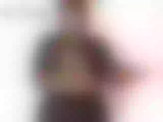 Live sex webcam photo for Perlaseexy07 #269508590