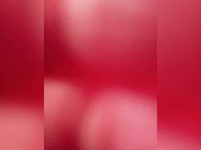 Live sex webcam photo for relishsavor #269508769