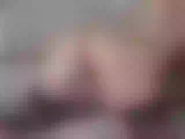 Live sex webcam photo for sexiests #269507459
