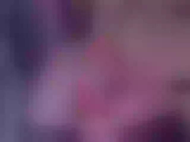 Live sex webcam photo for Exoticsofia #269504306