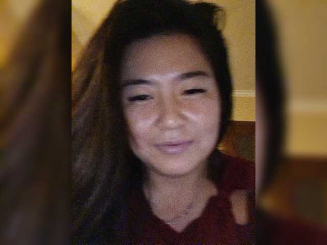 Live sex webcam photo for dasha922 #269506196