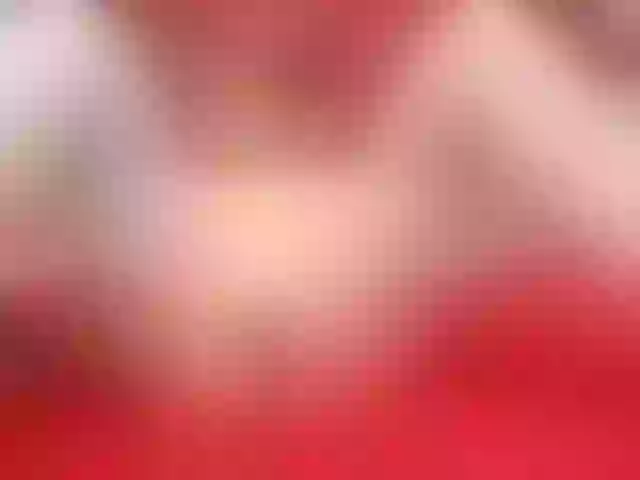 Live sex webcam photo for sweetslaveank #269506722